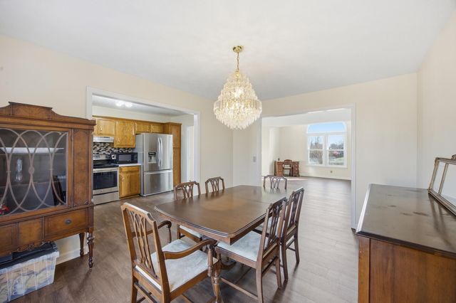 1030 Indian Trail, Lawrenceburg, KY 40342