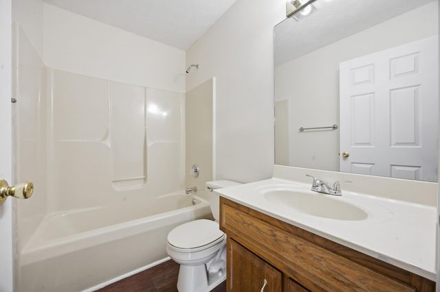 1030 Indian Trail, Lawrenceburg, KY 40342