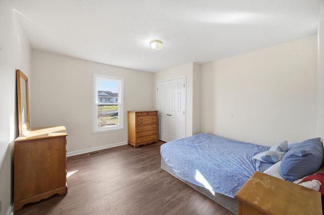 1030 Indian Trail, Lawrenceburg, KY 40342