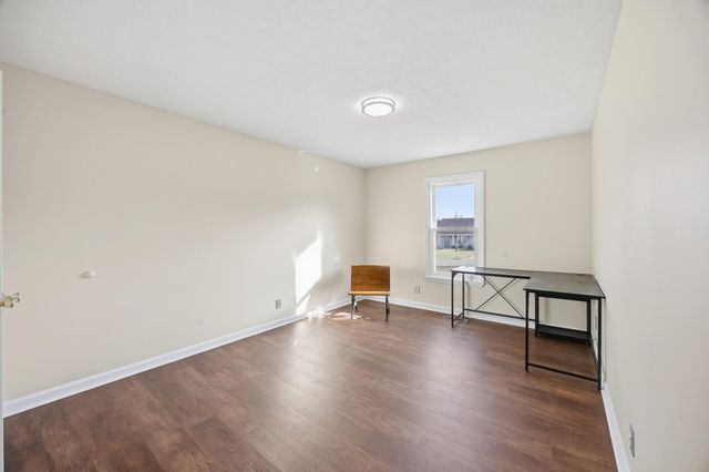 1030 Indian Trail, Lawrenceburg, KY 40342