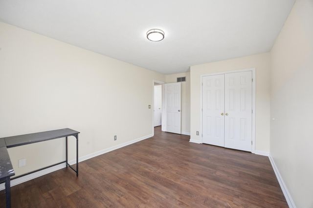 1030 Indian Trail, Lawrenceburg, KY 40342