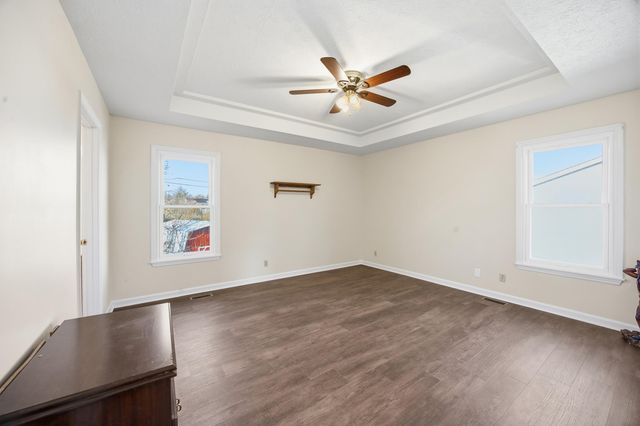 1030 Indian Trail, Lawrenceburg, KY 40342