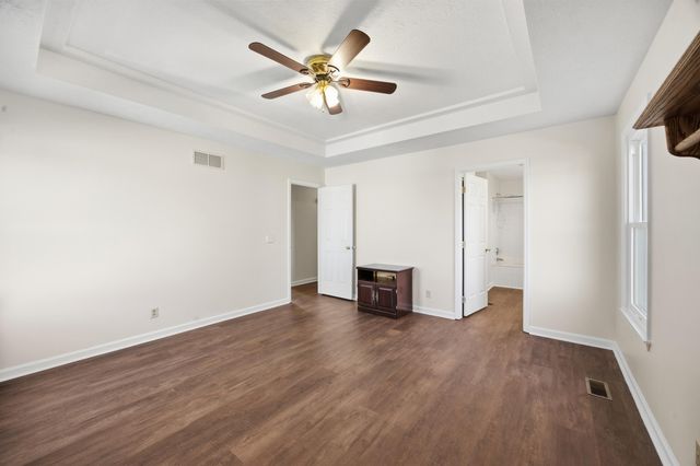 1030 Indian Trail, Lawrenceburg, KY 40342