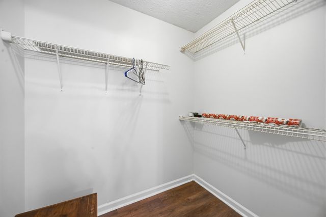 1030 Indian Trail, Lawrenceburg, KY 40342