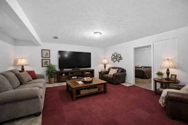 1030 Indian Trail, Lawrenceburg, KY 40342