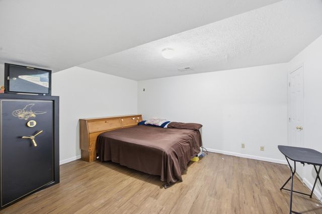 1030 Indian Trail, Lawrenceburg, KY 40342