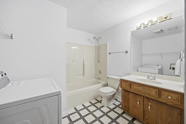 1030 Indian Trail, Lawrenceburg, KY 40342