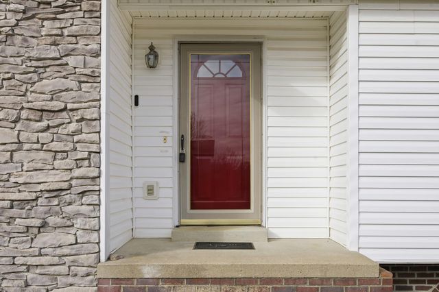 1030 Indian Trail, Lawrenceburg, KY 40342