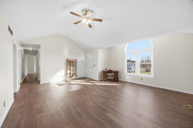 1030 Indian Trail, Lawrenceburg, KY 40342