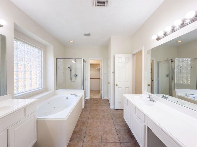 7914 Ingle Oak Drive, Houston, TX 77041