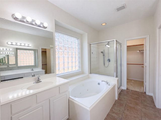 7914 Ingle Oak Drive, Houston, TX 77041