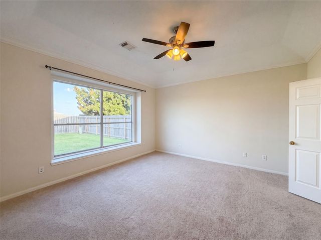 7914 Ingle Oak Drive, Houston, TX 77041