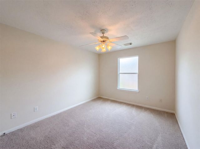 7914 Ingle Oak Drive, Houston, TX 77041