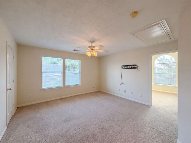 7914 Ingle Oak Drive, Houston, TX 77041
