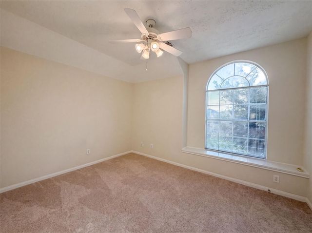 7914 Ingle Oak Drive, Houston, TX 77041