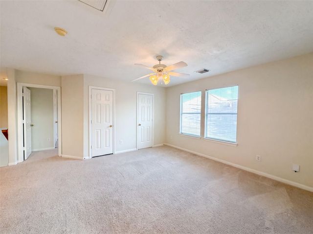 7914 Ingle Oak Drive, Houston, TX 77041