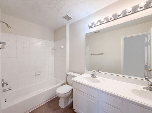 7914 Ingle Oak Drive, Houston, TX 77041