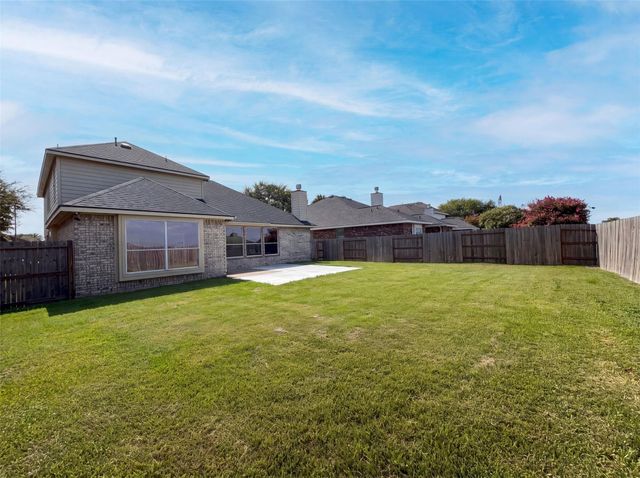 7914 Ingle Oak Drive, Houston, TX 77041