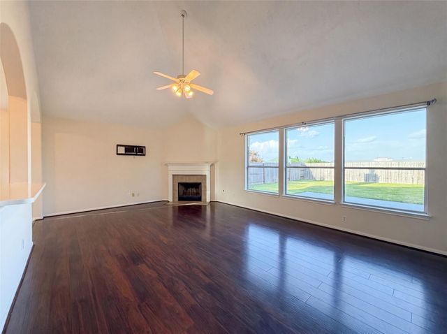 7914 Ingle Oak Drive, Houston, TX 77041