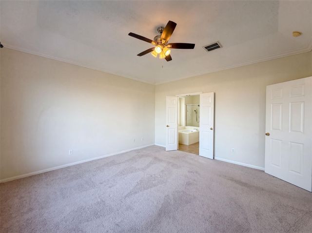 7914 Ingle Oak Drive, Houston, TX 77041