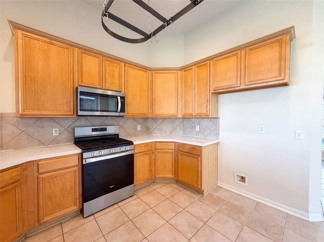 7914 Ingle Oak Drive, Houston, TX 77041