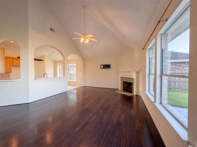 7914 Ingle Oak Drive, Houston, TX 77041