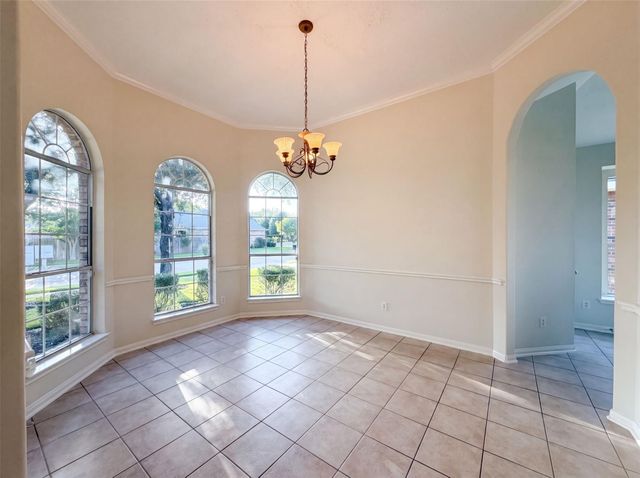 7914 Ingle Oak Drive, Houston, TX 77041