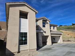 5887 Sunrise Ridge Lane, Lake Forest, CA 92679