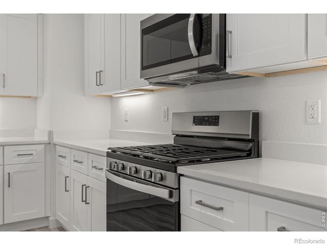 165 Washington Street, Erie, CO 80516