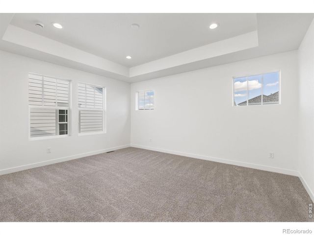 165 Washington Street, Erie, CO 80516