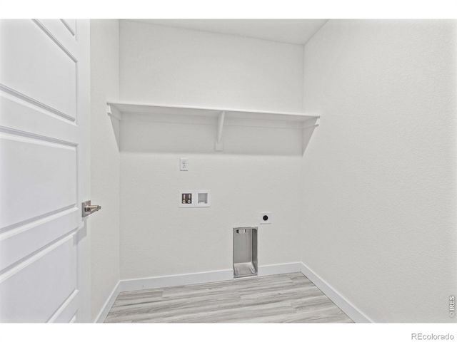 165 Washington Street, Erie, CO 80516