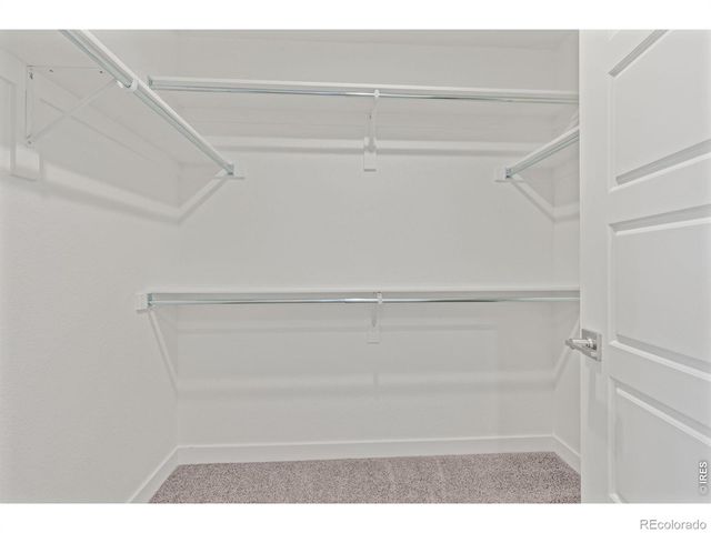 165 Washington Street, Erie, CO 80516