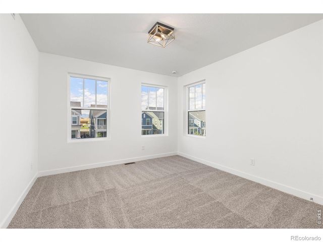 165 Washington Street, Erie, CO 80516