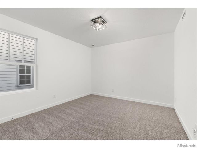 165 Washington Street, Erie, CO 80516