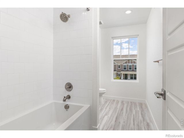 165 Washington Street, Erie, CO 80516