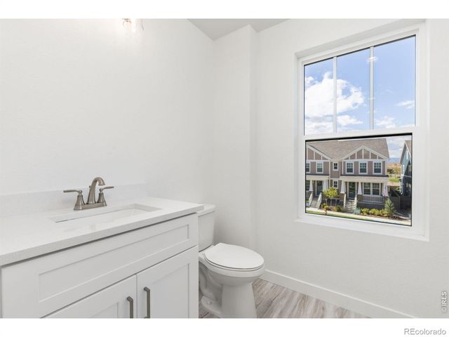 165 Washington Street, Erie, CO 80516