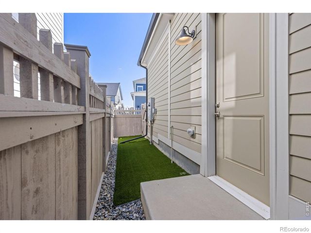 165 Washington Street, Erie, CO 80516