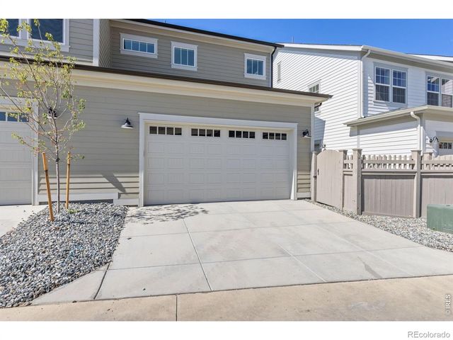 165 Washington Street, Erie, CO 80516