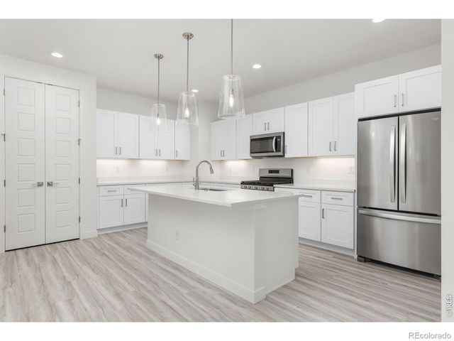 165 Washington Street, Erie, CO 80516