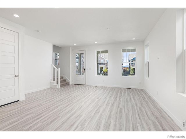 165 Washington Street, Erie, CO 80516