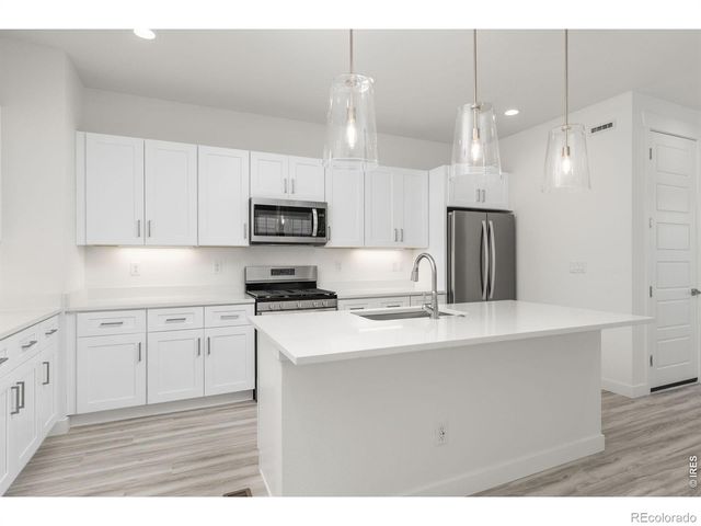 165 Washington Street, Erie, CO 80516