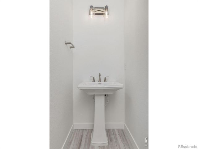 165 Washington Street, Erie, CO 80516