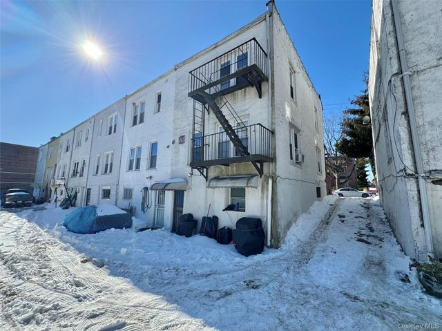 11527 122nd Street, South Ozone Park, NY 11420