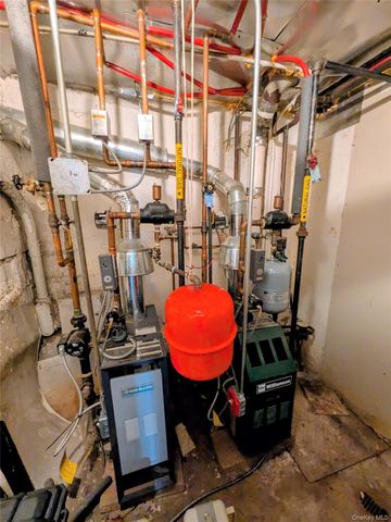 11527 122nd Street, South Ozone Park, NY 11420