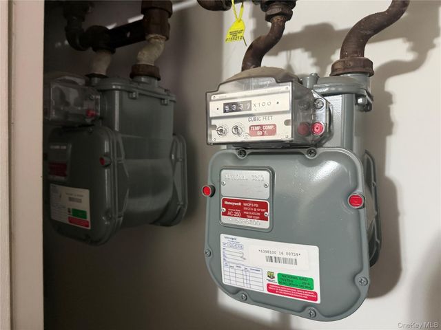 11527 122nd Street, South Ozone Park, NY 11420