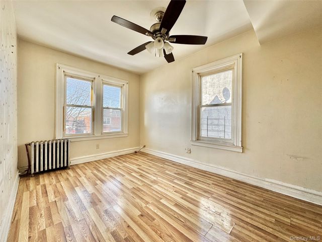 11527 122nd Street, South Ozone Park, NY 11420