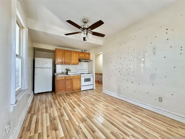 11527 122nd Street, South Ozone Park, NY 11420