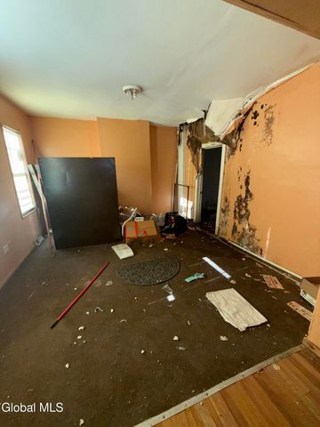 13 Albany Street, Albany, NY 12204