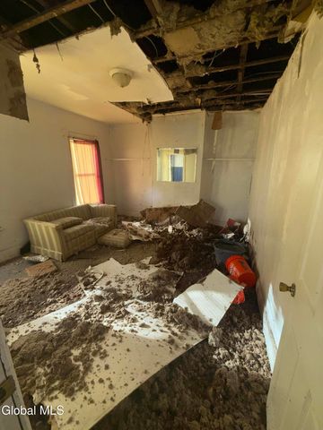 13 Albany Street, Albany, NY 12204