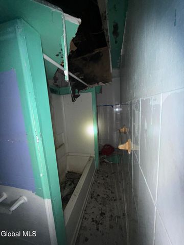 13 Albany Street, Albany, NY 12204